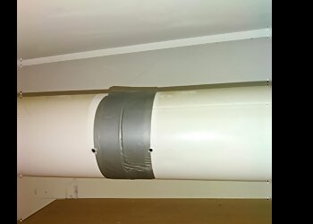 Emergency Plumber Hampshire