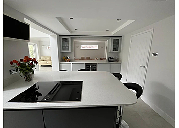 Emerson Interiors