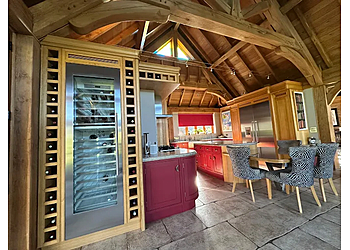 Emerson Interiors