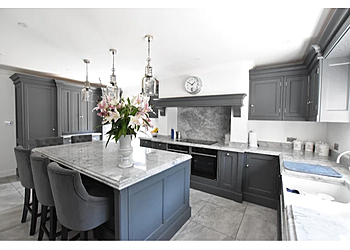 Emerson Interiors