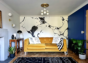 Emily Radford Interiors