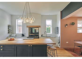 Emily Radford Interiors Emily Radford Interiors