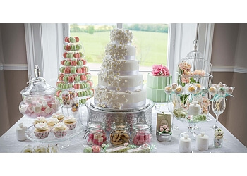 Emily Rose Cakes