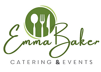 Emma Baker Catering & Events