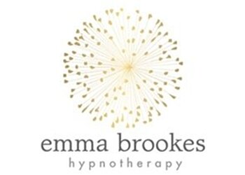 Emma Brookes Hypnotherapy