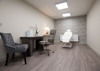 Emma Chan Medical Aesthetics & Skin Solutions