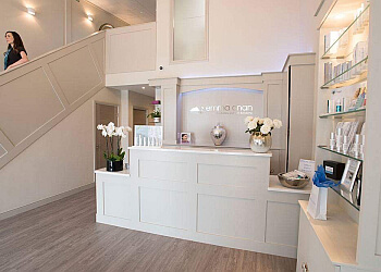 Emma Chan Medical Aesthetics & Skin Solutions