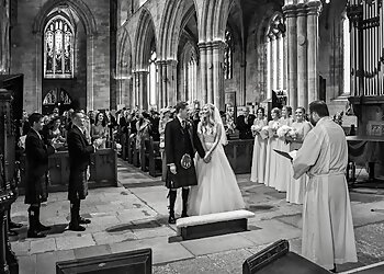 Emma Gray Photography