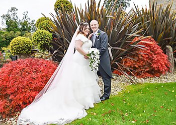 Emma Gray Photography