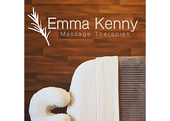 Emma Kenny Massage Therapies