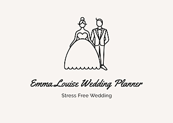 Emma Louise Wedding Planner 