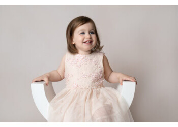 Emma Rose Photography