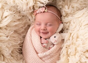 Emma Rose Photography