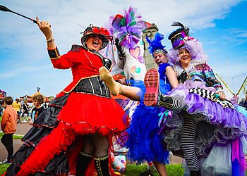 Emma Solomon Photography