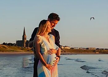 Emma Solomon Photography