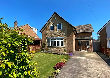 Emma's Ark Dog Boarding and Day Care