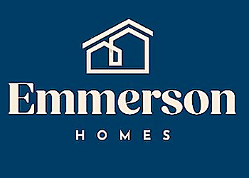 Emmerson Homes