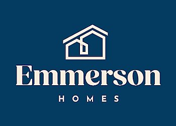 Renfrewshire estate agents Emmerson Homes image 1