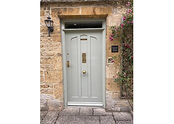 Emmersons Solicitors