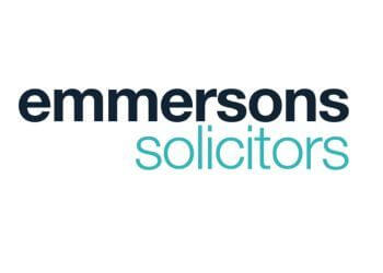Emmersons Solicitors Limited