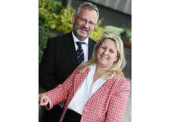 Emmersons Solicitors Limited