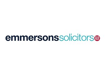 Newcastle Upon Tyne estate planning solicitors Emmersons Solicitors Limited image 1