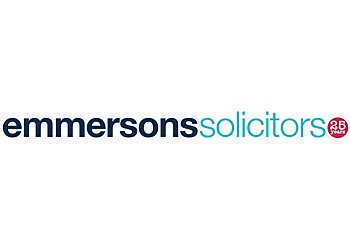 Emmersons Solicitors Sunderland