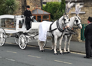 Emotions Funeral Service