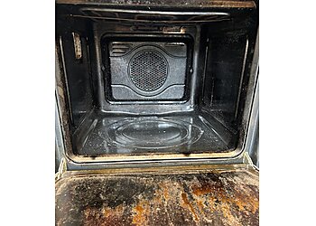 Emperor Oven & Carpet Cleaning Colchester