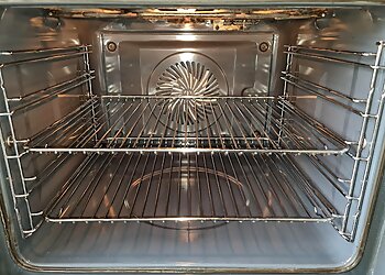 Emperor Oven & Carpet Cleaning Colchester
