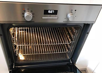 Emperor Oven, Carpet and Exterior Cleaning Services