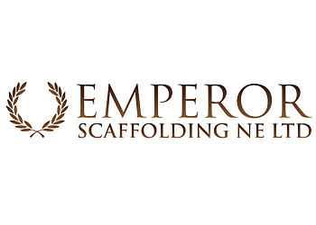 Emperor Scaffolding NE Ltd