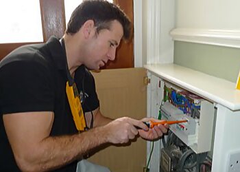 Empire Electrical Services