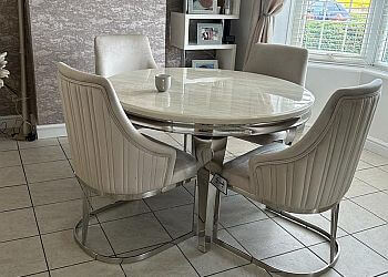 Empire Furniture Centre