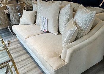 Empire Furniture Centre