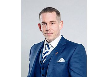 Empire Lettings & Property Management