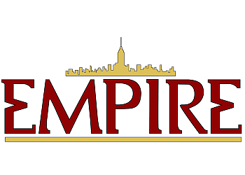 Empire Lettings & Property Management