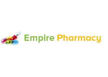 Empire Pharmacy