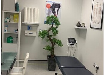 Empire Physiotherapy