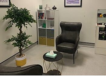 Empire Physiotherapy