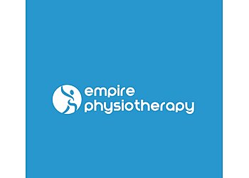 Empire Physiotherapy