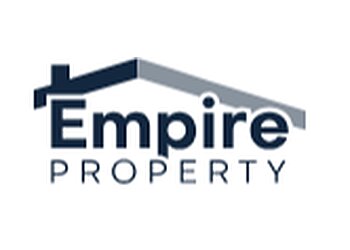 Empire Property