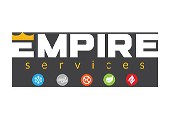 Empire Services South West