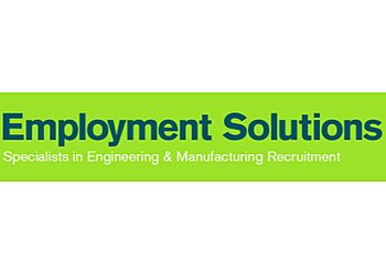 Employment Solutions Ltd