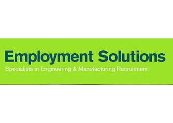 Employment Solutions Ltd