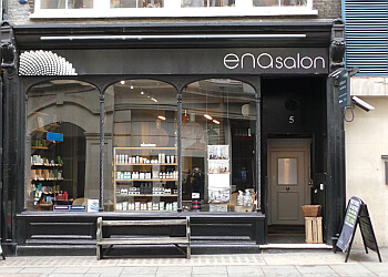 Ena Salon