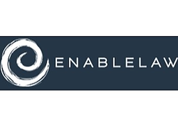 Enable Law