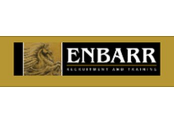 Enbarr Enterprises Limited