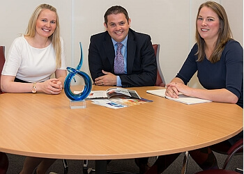 Endeavour Financial Planning