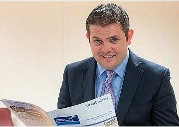 Endeavour Financial Planning